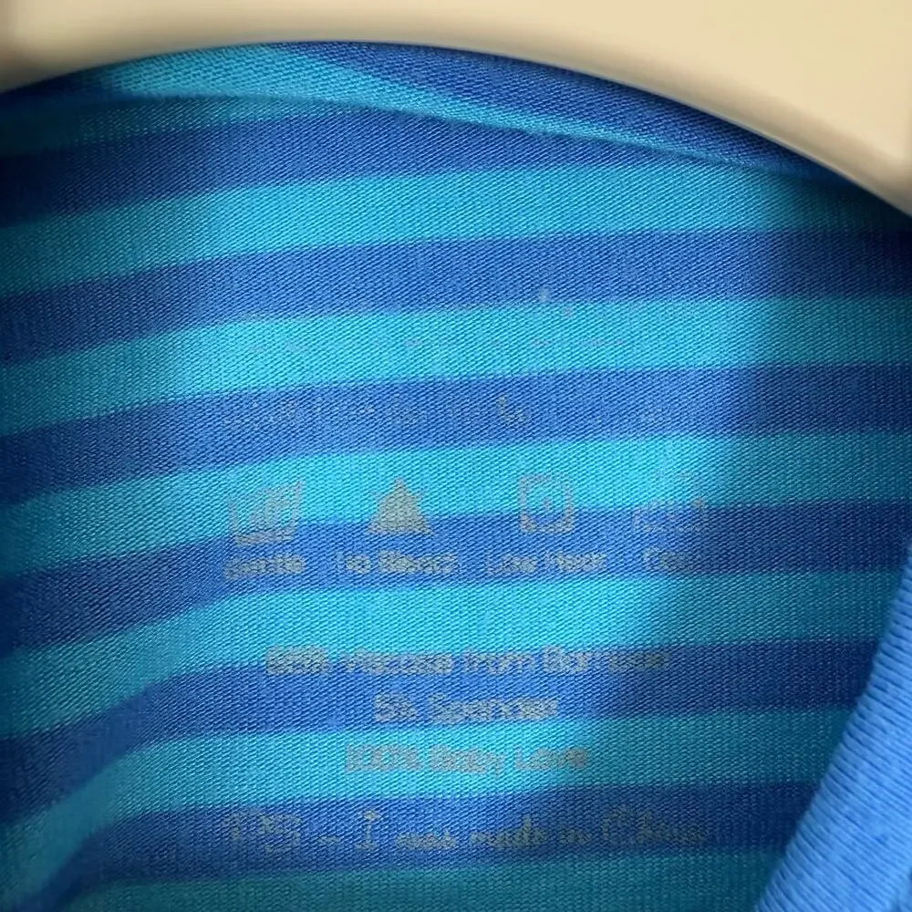 Kickee Pants item sweet